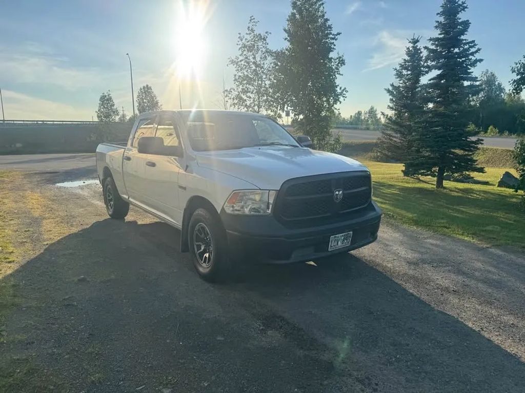 ram ram 1500 2016 1C6RR7HT6GS191613 image ram ram 1500 2016 1C6RR7HT6GS191613 image